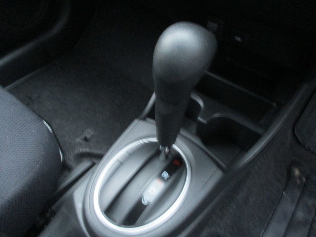 Used Honda Jazz 2013 for sale - 76686209: Photo 8