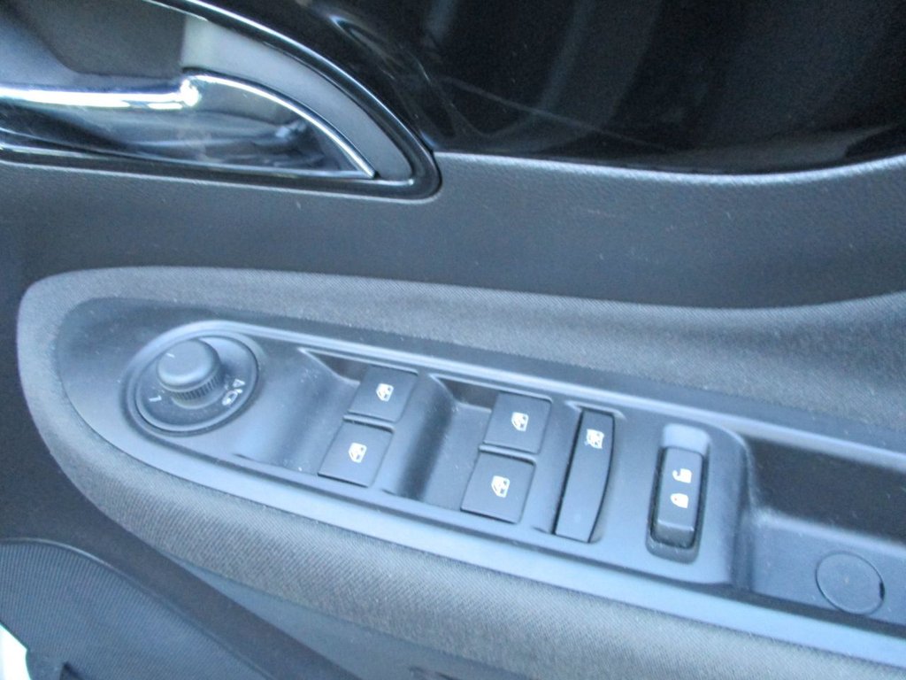 Used Vauxhall Mokka X 2019 for sale - 76642803: Photo 10