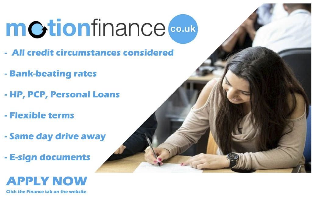 Used Vauxhall Mokka X 2019 for sale - 76642803: Photo 20