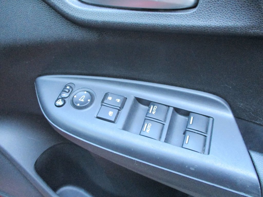 Used Honda Jazz 2016 for sale - 77048928: Photo 10