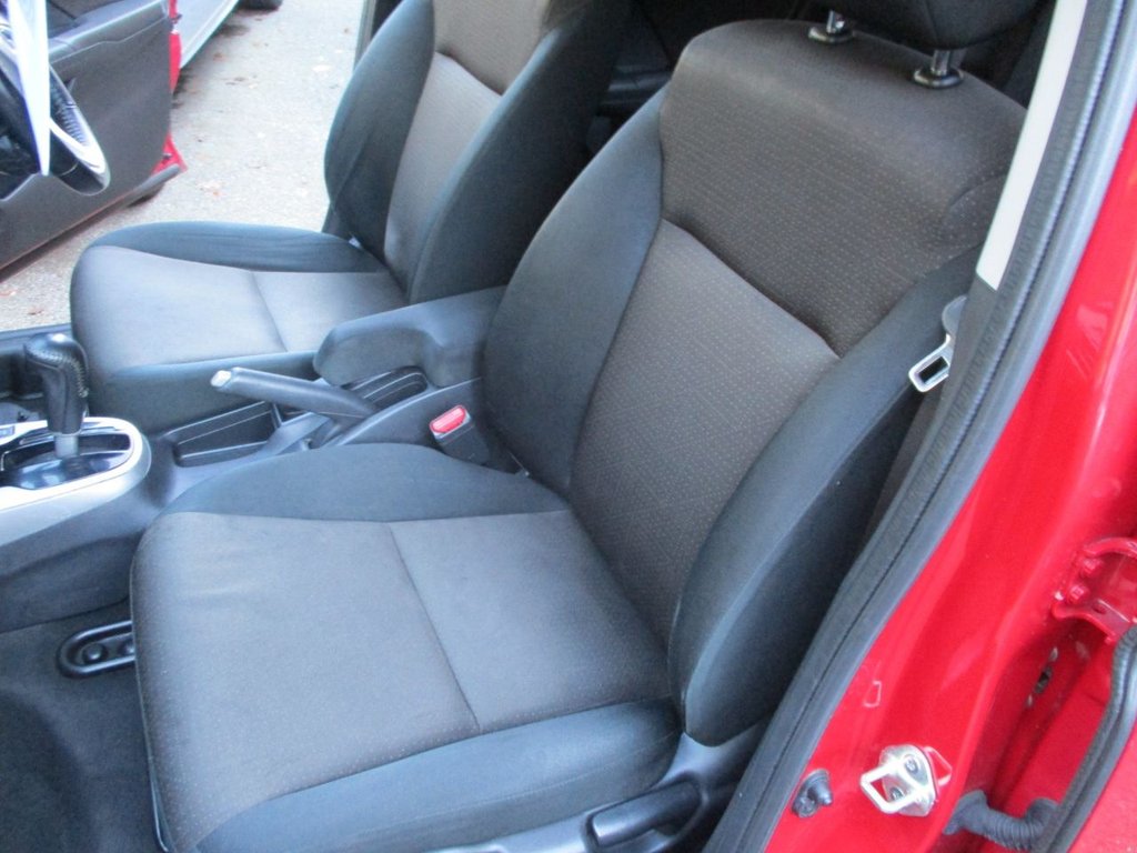 Used Honda Jazz 2016 for sale - 77048928: Photo 12