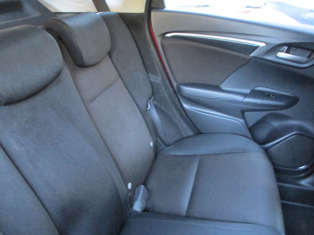 Used Honda Jazz 2016 for sale - 77048928: Photo 13