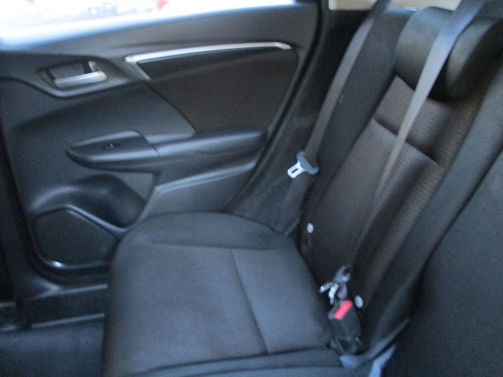 Used Honda Jazz 2016 for sale - 77048928: Photo 14