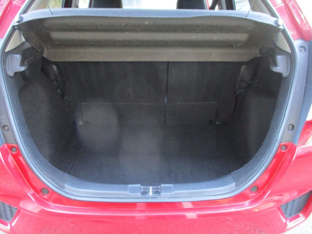 Used Honda Jazz 2016 for sale - 77048928: Photo 15