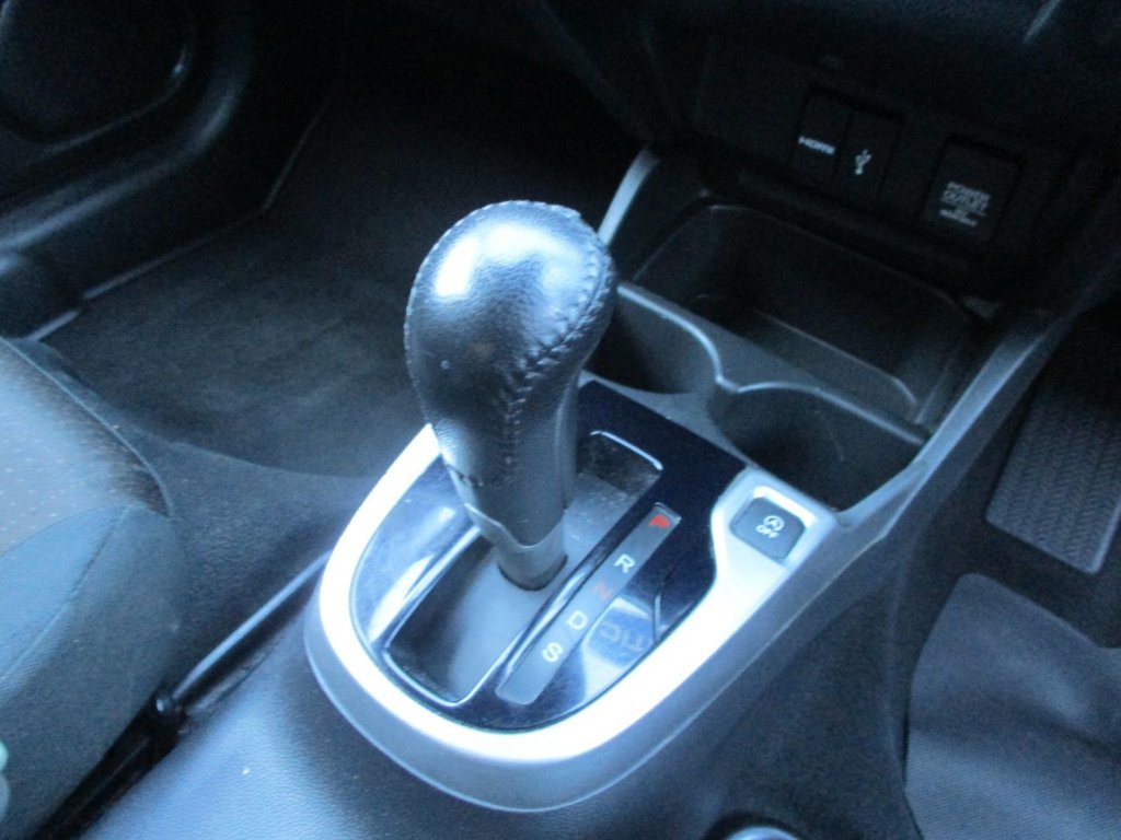 Used Honda Jazz 2016 for sale - 77048928: Photo 9