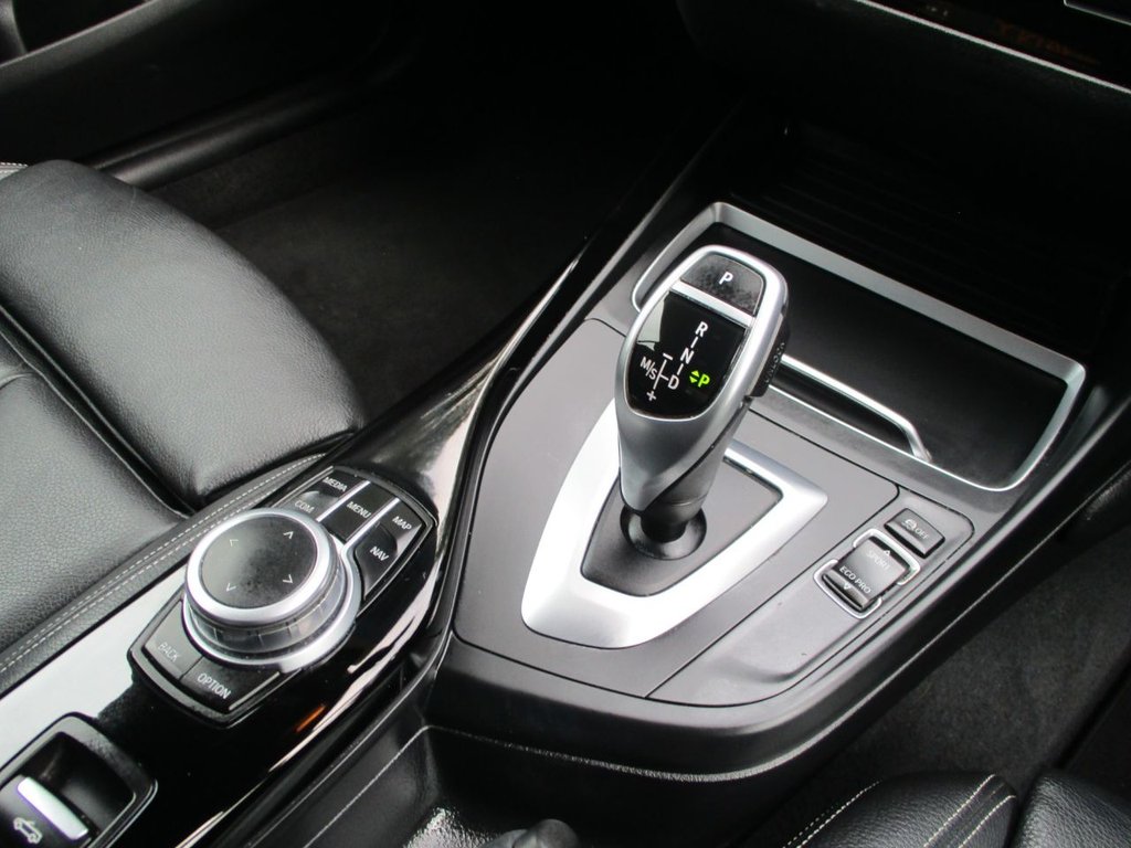 Used BMW 2 Series 2020 for sale - 77668796: Photo 10