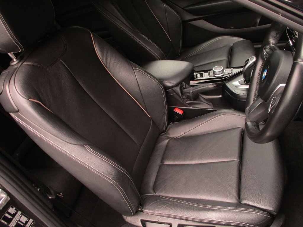 Used BMW 2 Series 2020 for sale - 77668796: Photo 11