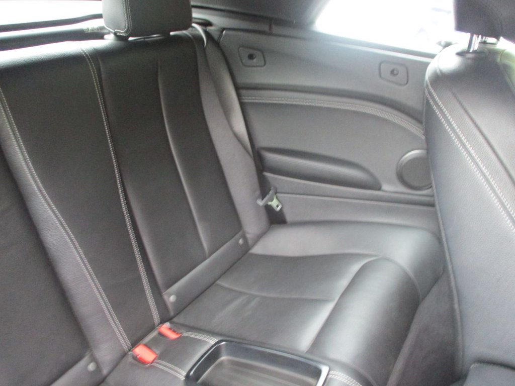 Used BMW 2 Series 2020 for sale - 77668796: Photo 13