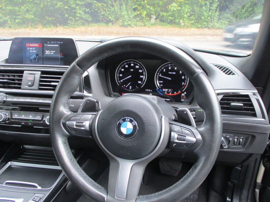 Used BMW 2 Series 2020 for sale - 77668796: Photo 7
