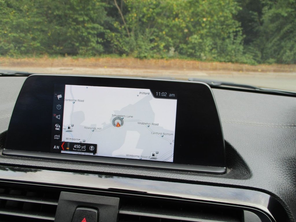 Used BMW 2 Series 2020 for sale - 77668796: Photo 8