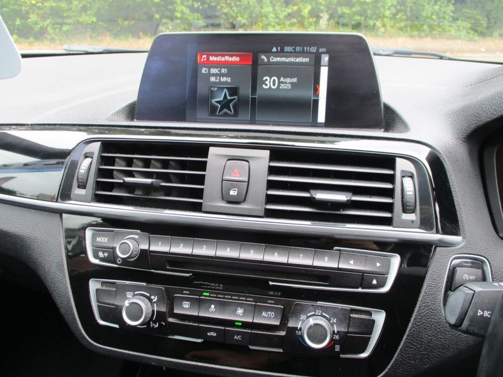 Used BMW 2 Series 2020 for sale - 77668796: Photo 9