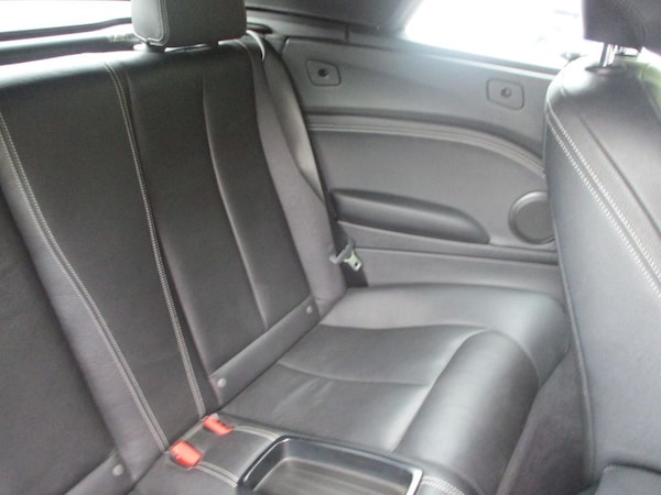 Used BMW 2 Series 2020 for sale - 75738980: Photo 13