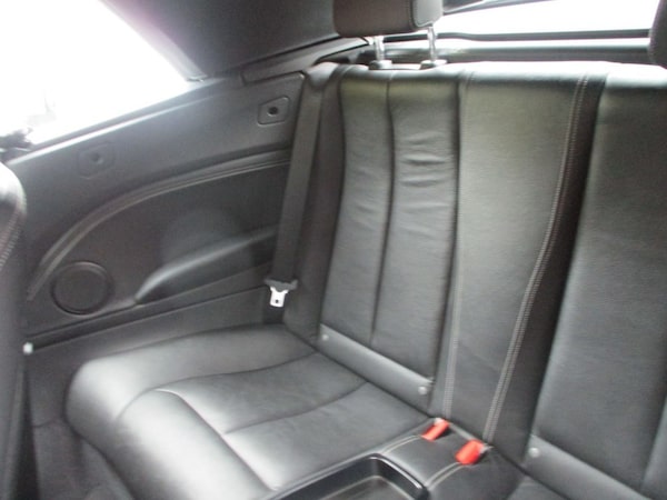 Used BMW 2 Series 2020 for sale - 75738980: Photo 14