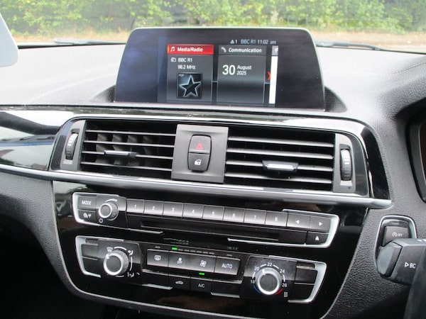 Used BMW 2 Series 2020 for sale - 75738980: Photo 9