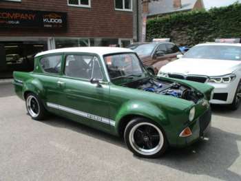 1962 (L3) - 0l
