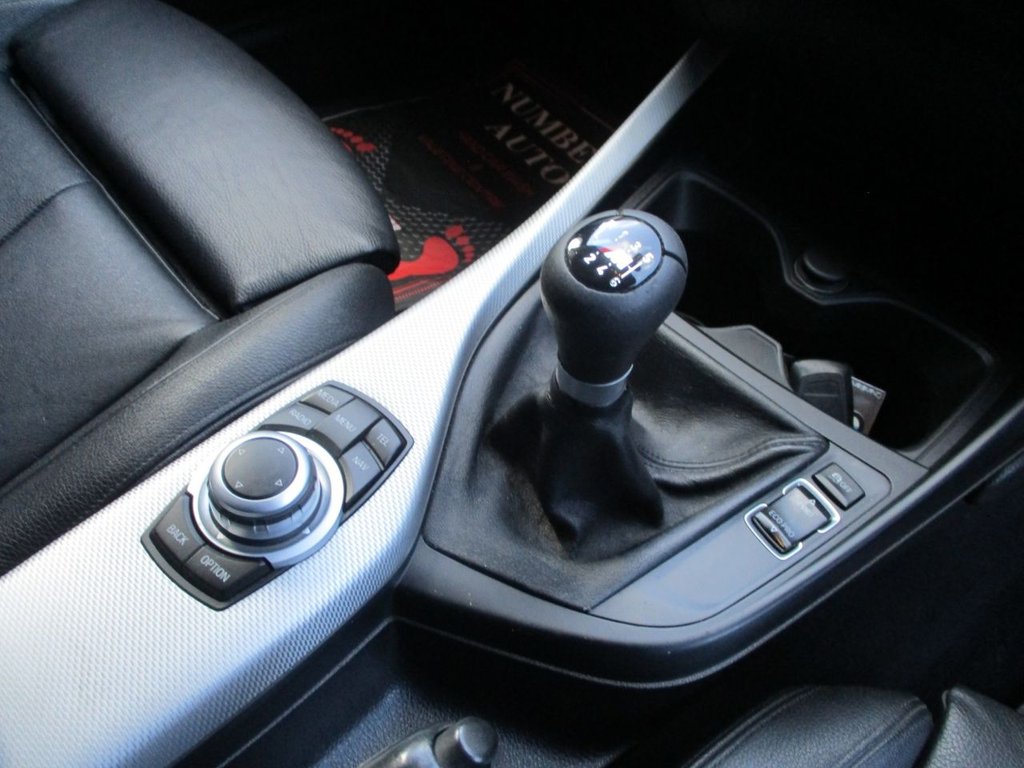 Used BMW 1 Series 2015 for sale - 77920011: Photo 10