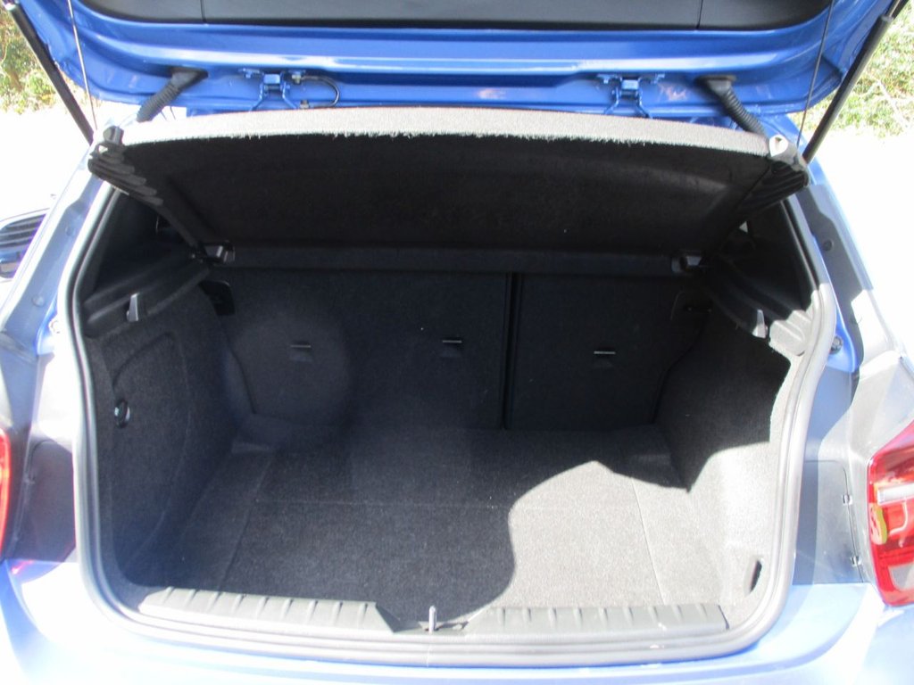 Used BMW 1 Series 2015 for sale - 77920011: Photo 16