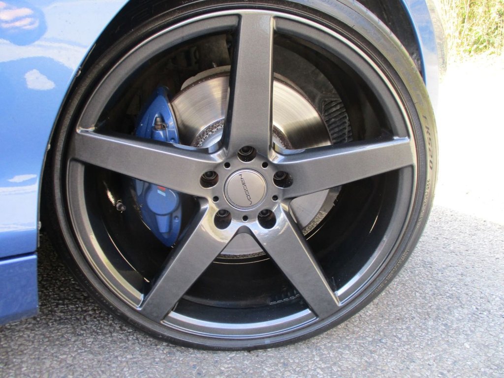 Used BMW 1 Series 2015 for sale - 77920011: Photo 17