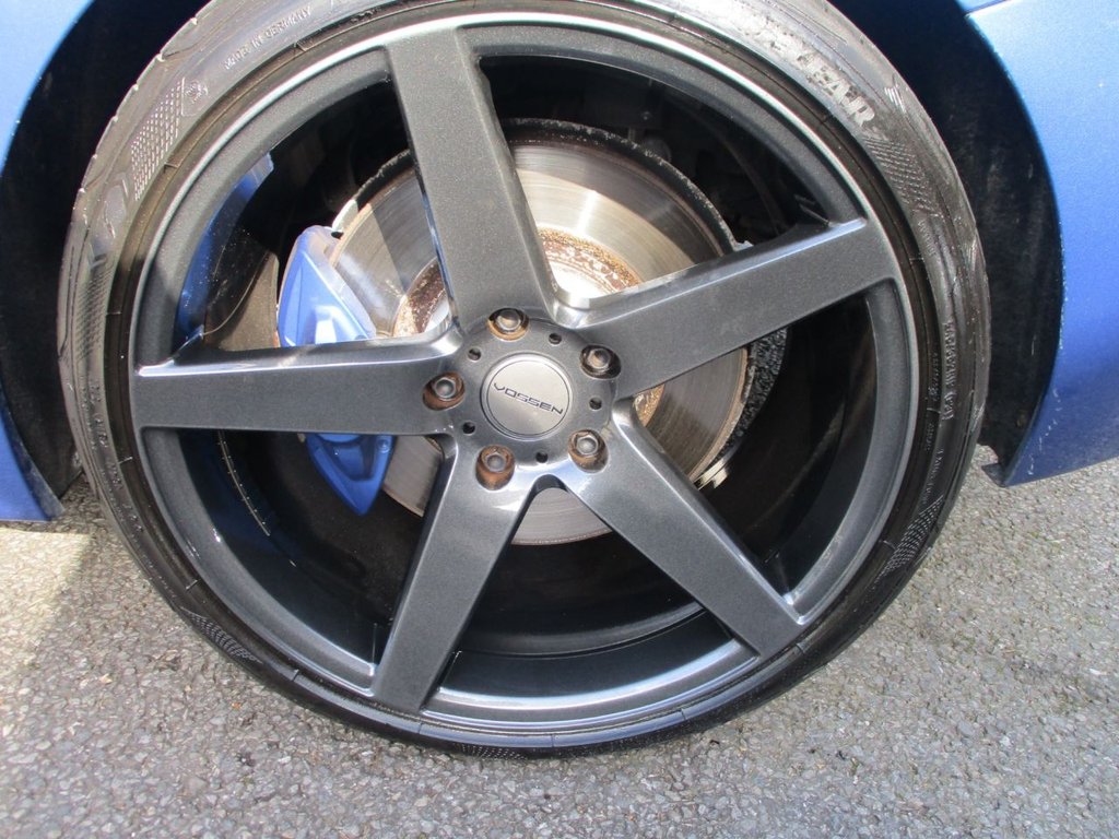 Used BMW 1 Series 2015 for sale - 77920011: Photo 18