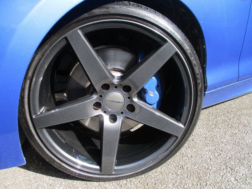 Used BMW 1 Series 2015 for sale - 77920011: Photo 19