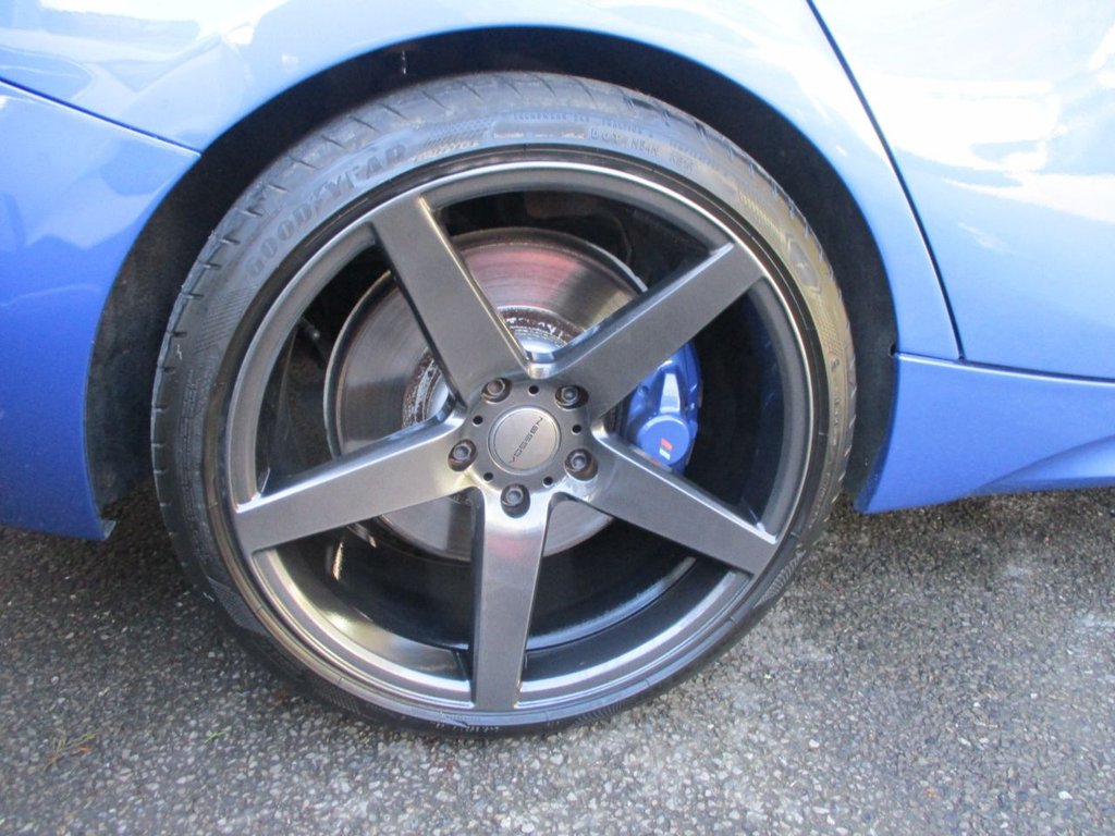 Used BMW 1 Series 2015 for sale - 77920011: Photo 20