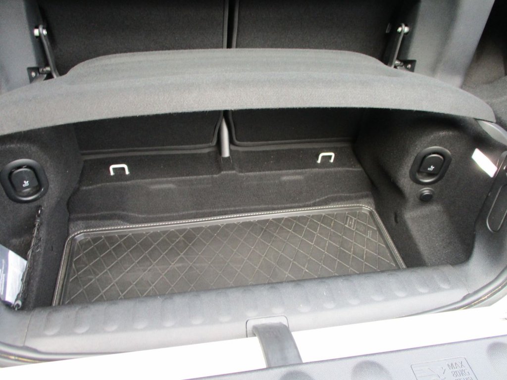 Used MINI Convertible 2017 for sale - 77734378: Photo 15