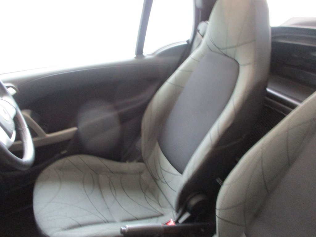 Used smart fortwo 2013 for sale - 77905470: Photo 10