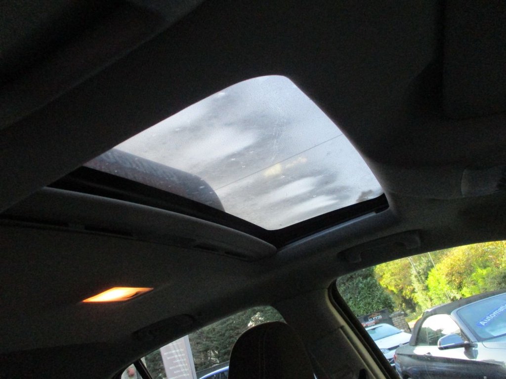 Used Vauxhall Mokka 2016 for sale - 76604913: Photo 8