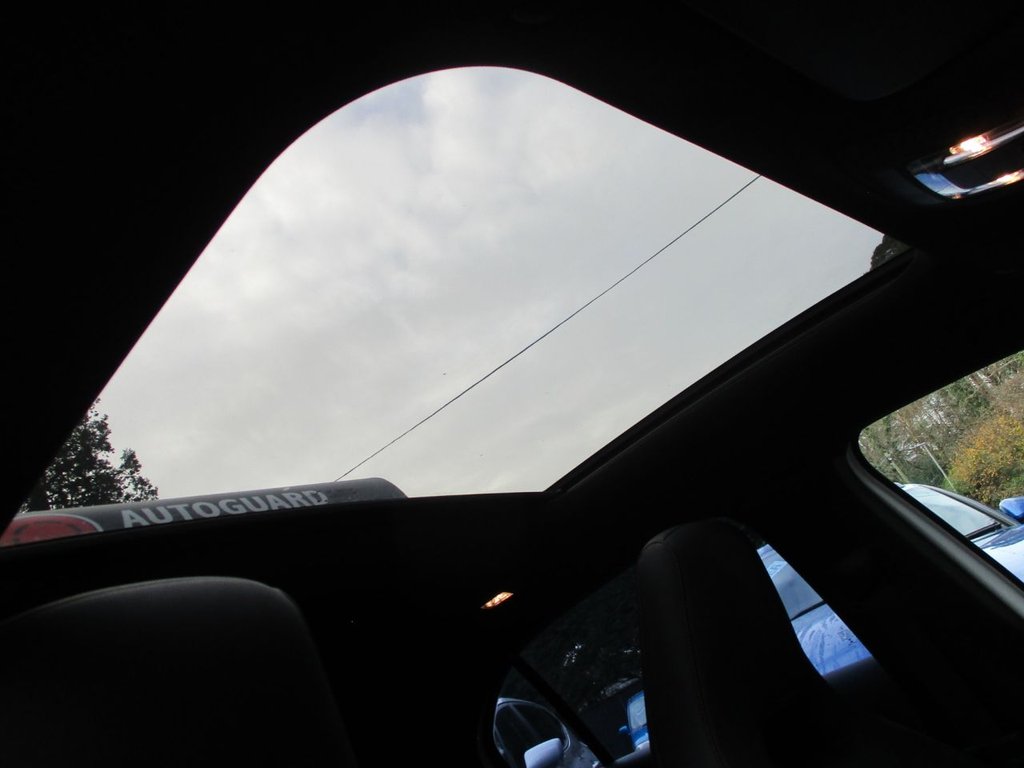 Used Mercedes-Benz A-Class 2018 for sale - 77546916: Photo 12