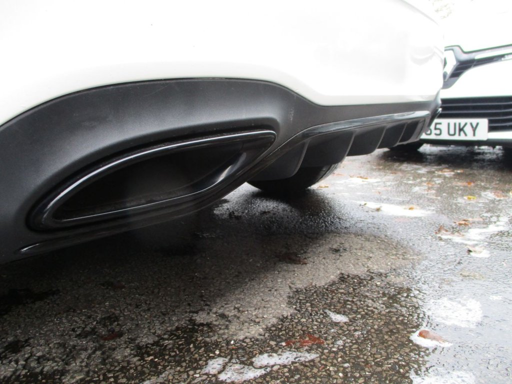 Used Mercedes-Benz A-Class 2018 for sale - 77546916: Photo 20