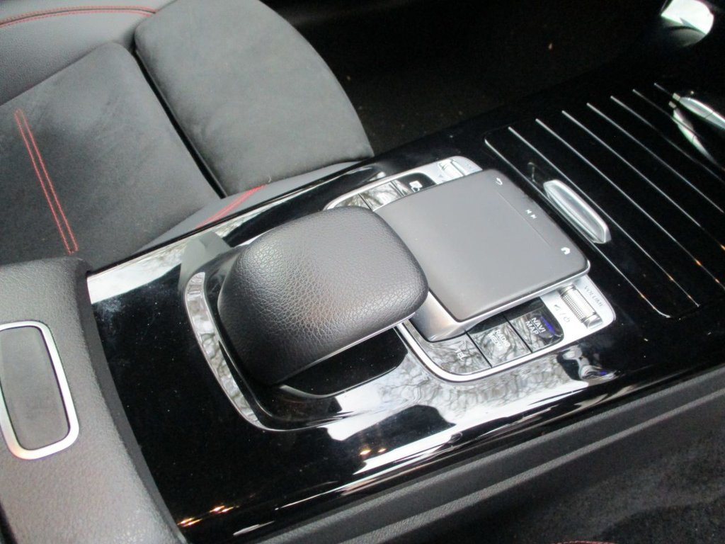 Used Mercedes-Benz A-Class 2018 for sale - 77546916: Photo 9