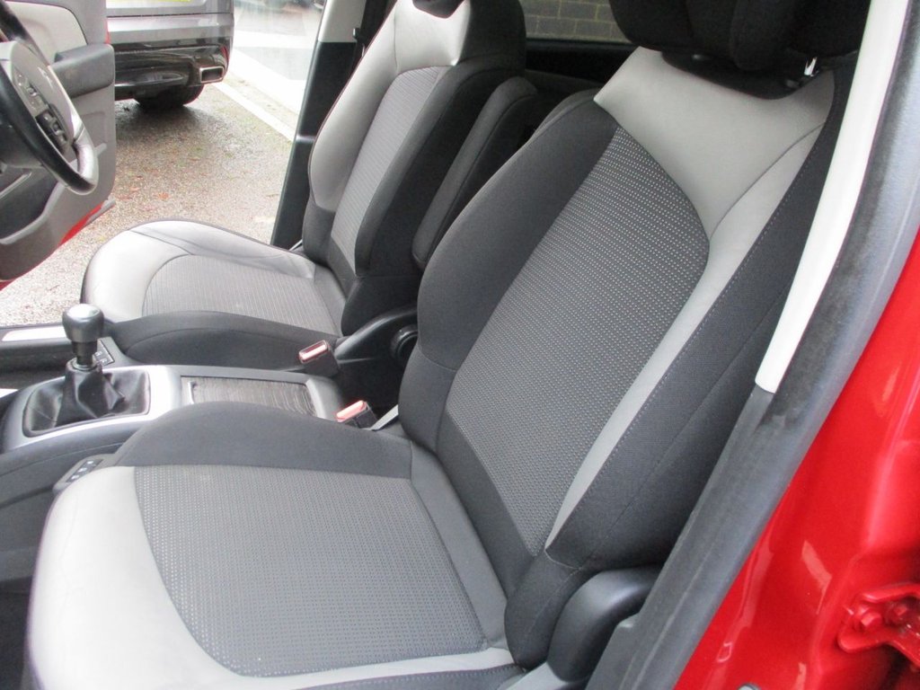 Used Citroen C4 Picasso 2015 for sale - 77451889: Photo 11