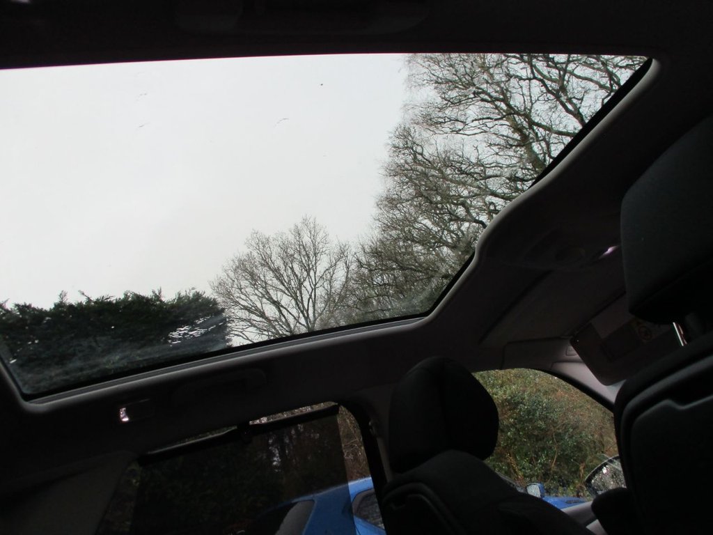 Used Citroen C4 Picasso 2015 for sale - 77451889: Photo 8