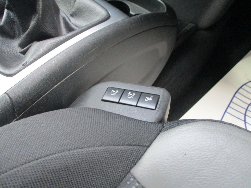 Used Citroen C4 Picasso 2015 for sale - 77451889: Photo 9