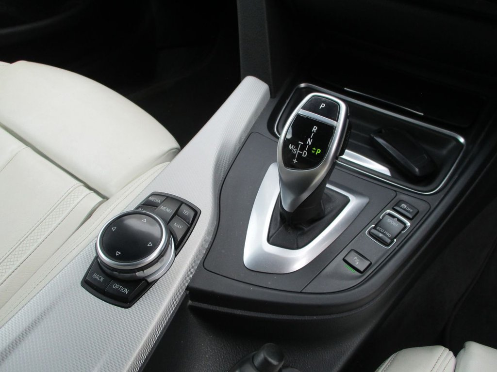 Used BMW 4 Series 2014 for sale - 78181873: Photo 10