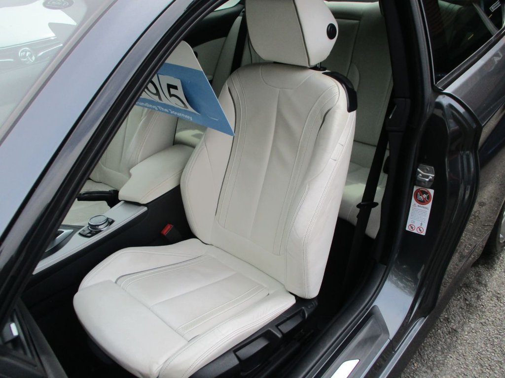 Used BMW 4 Series 2014 for sale - 78181873: Photo 13