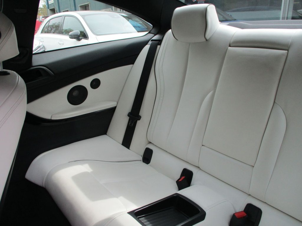 Used BMW 4 Series 2014 for sale - 78181873: Photo 14