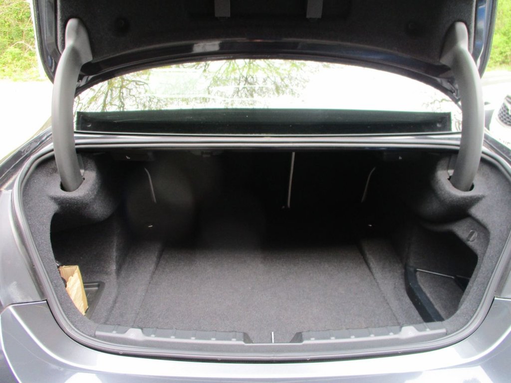 Used BMW 4 Series 2014 for sale - 78181873: Photo 16