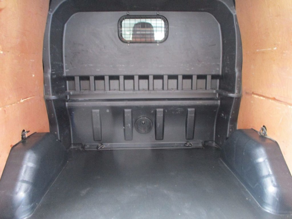 Used Ford Transit Custom 2019 for sale - 78134599: Photo 15