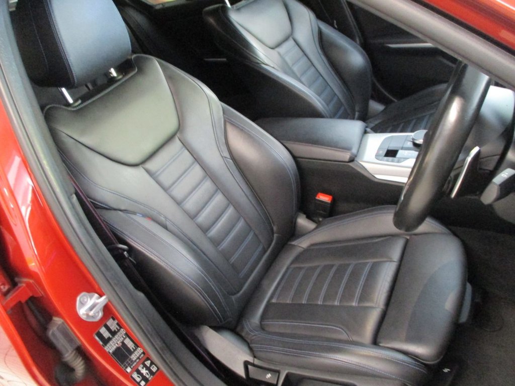 Used BMW 3 Series 2019 for sale - 77546968: Photo 17