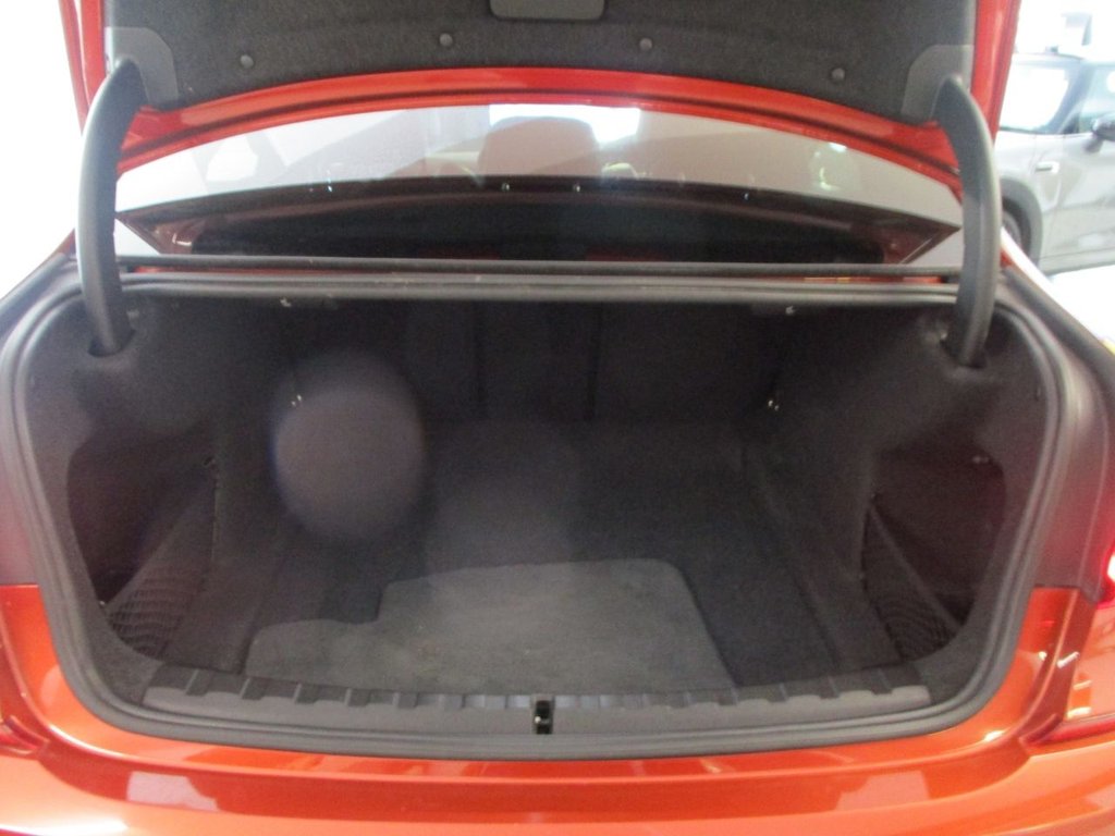 Used BMW 3 Series 2019 for sale - 77546968: Photo 21