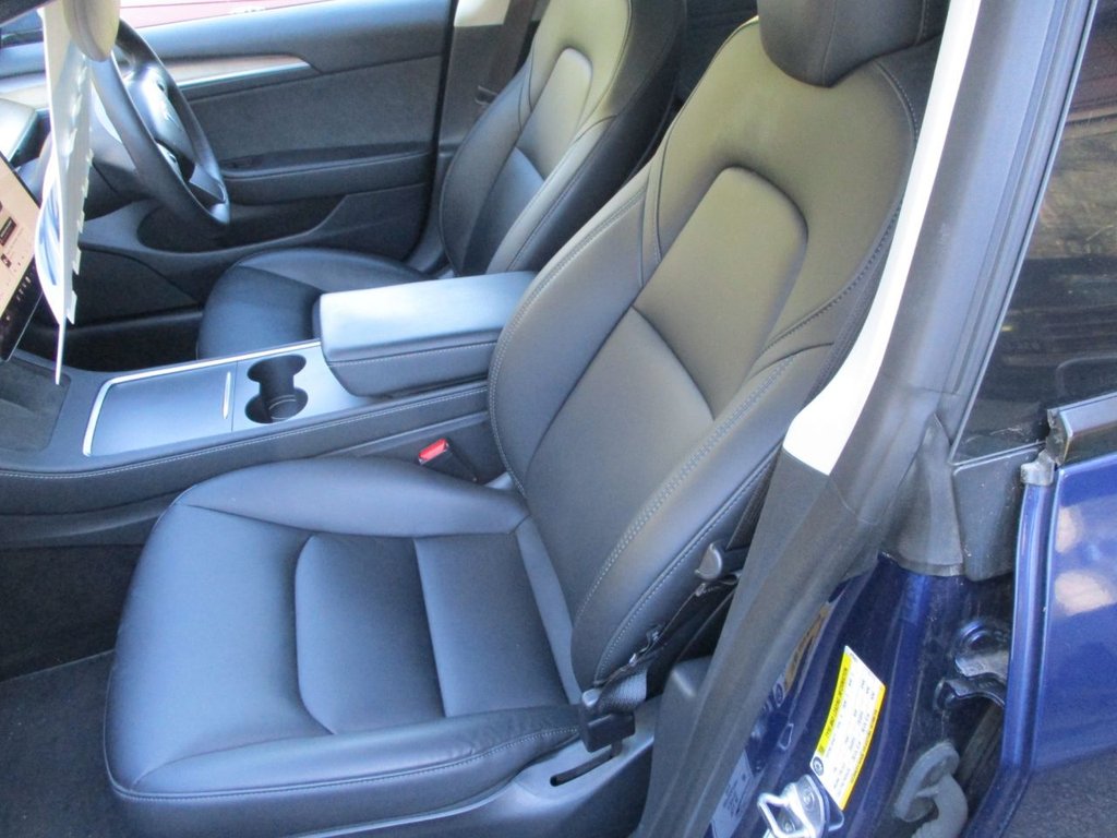 Used Tesla Model 3 2022 for sale - 77976379: Photo 12