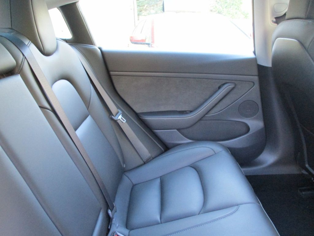 Used Tesla Model 3 2022 for sale - 77976379: Photo 13