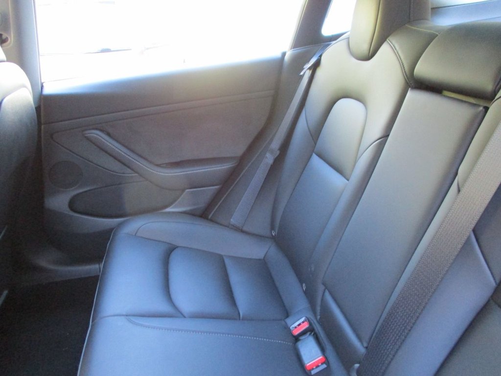 Used Tesla Model 3 2022 for sale - 77976379: Photo 14