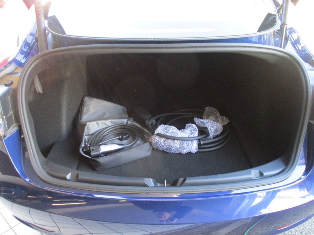 Used Tesla Model 3 2022 for sale - 77976379: Photo 15