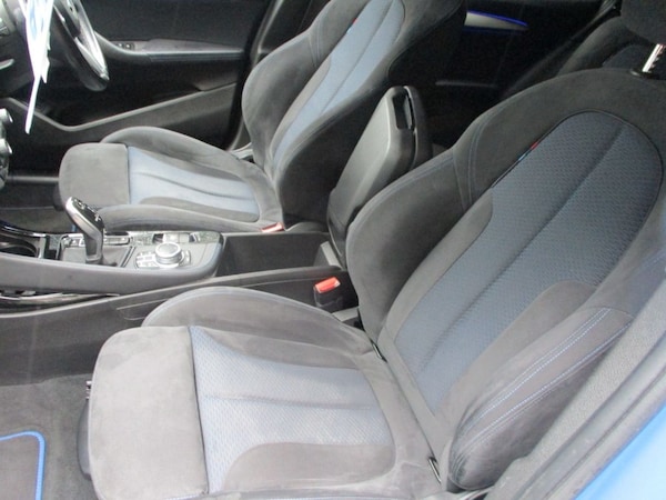 Used BMW X2 2018 for sale - 75738977: Photo 11