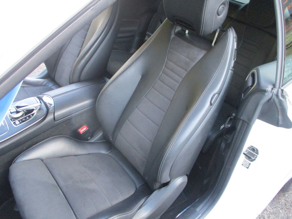 Used Mercedes-Benz E Class 2017 for sale - 76396048: Photo 13