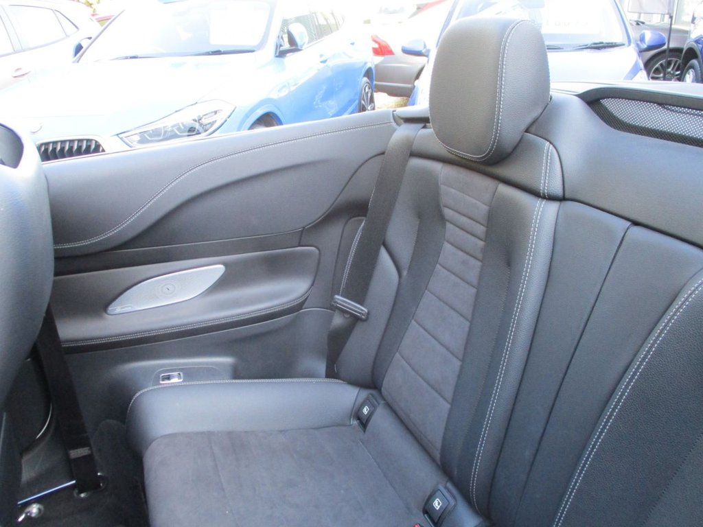 Used Mercedes-Benz E Class 2017 for sale - 76396048: Photo 15