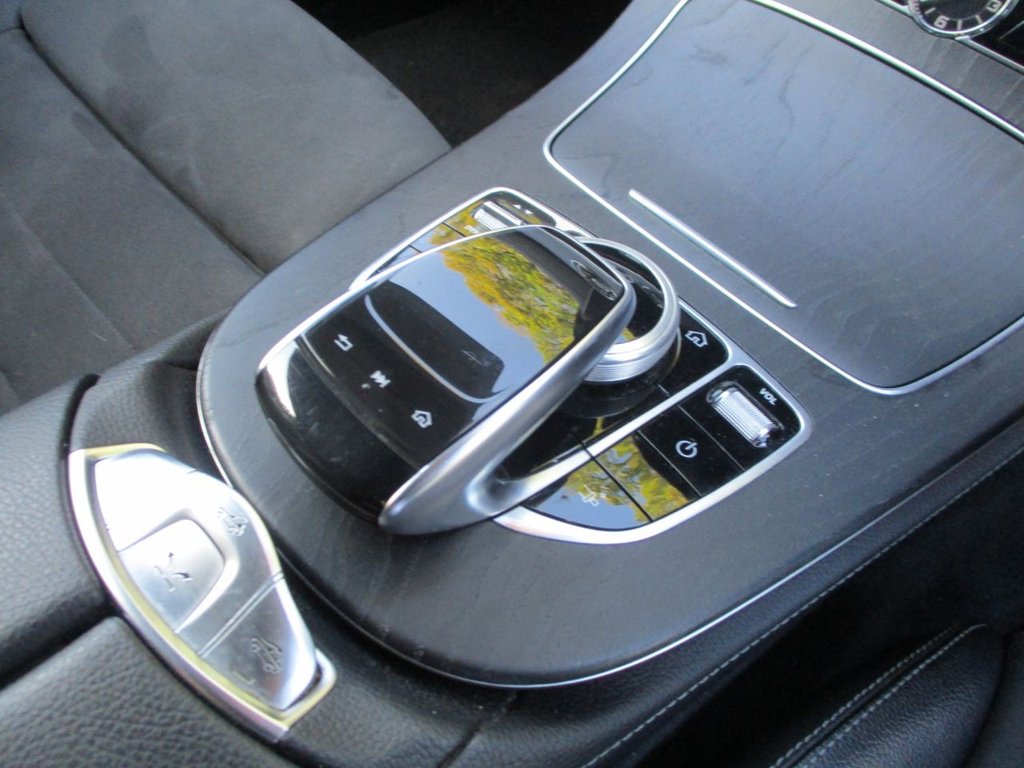 Used Mercedes-Benz E Class 2017 for sale - 76396048: Photo 9