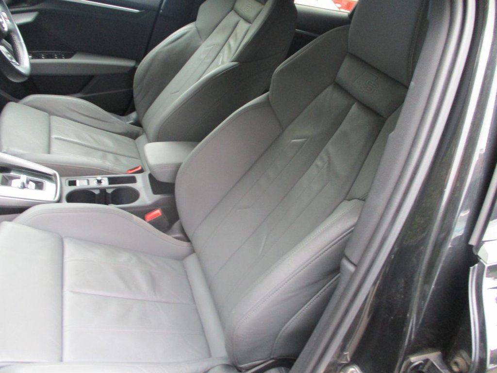 Used Audi A3 2020 for sale - 76081169: Photo 11